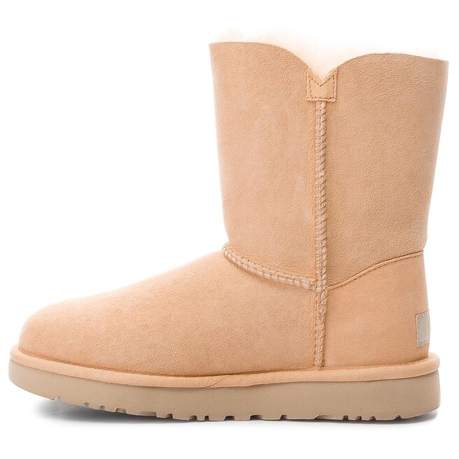 Ugg outlet w daelynn