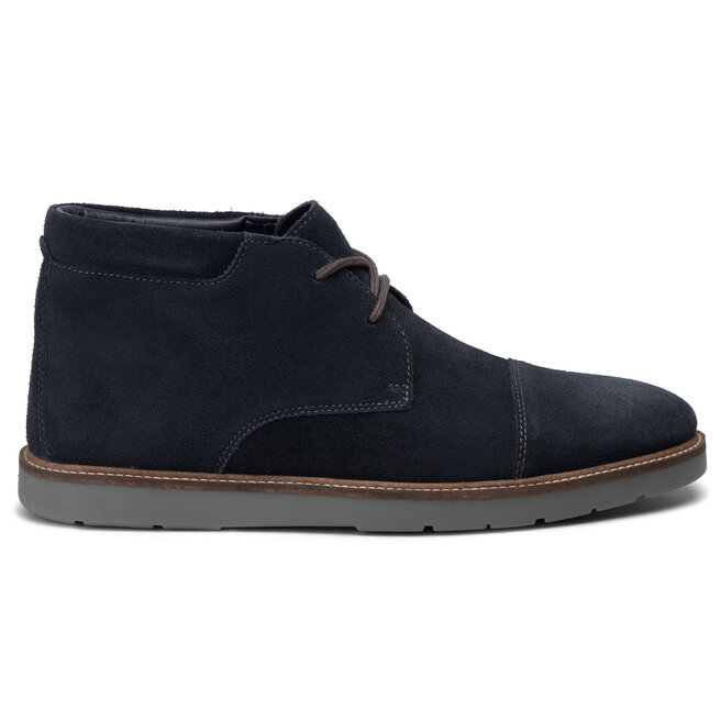 Grandin top clarks sales