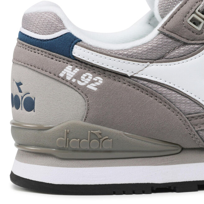 Diadora n90 clearance