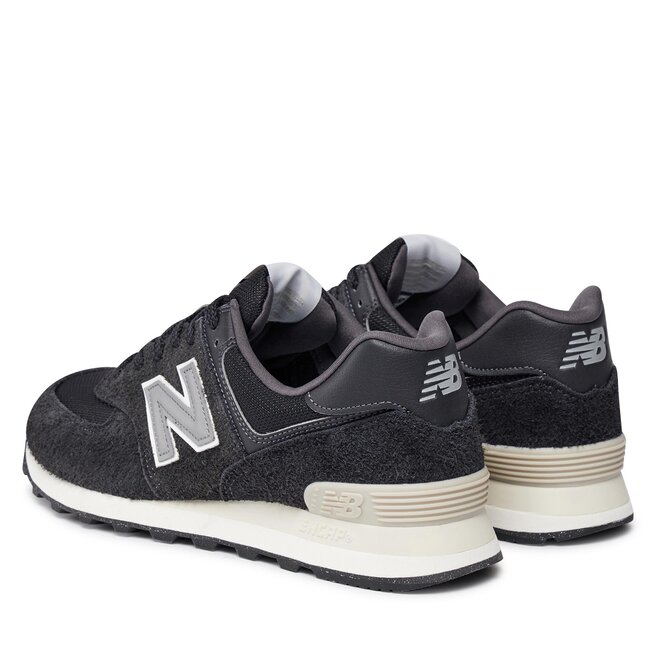 chaussures new balance u410