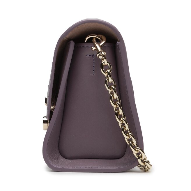Furla Táska Furla Metropolis WB00930-BX1709-2493S-9076 Aura