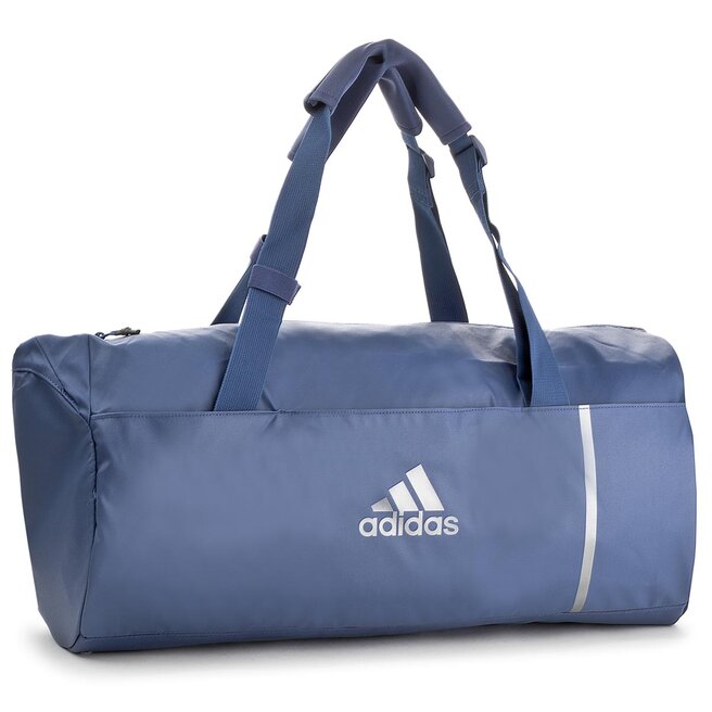 Adidas tr clearance cvrt duf m
