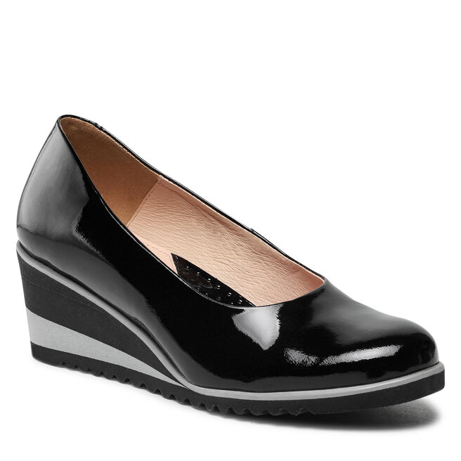 Pantofi Libero 2440/1 19