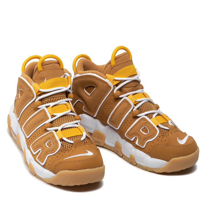 Batai Nike Air More Uptempo (Gs) DQ4713 