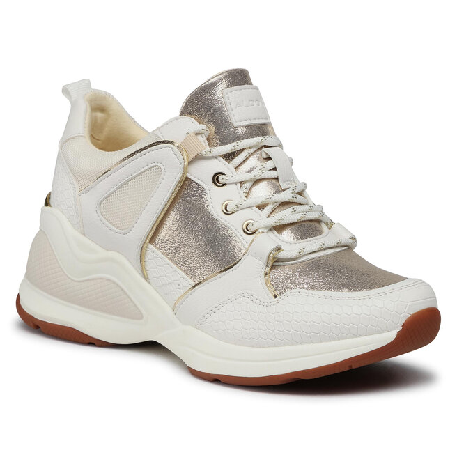 Aldo Sportcipő Aldo Vany 13179185 710