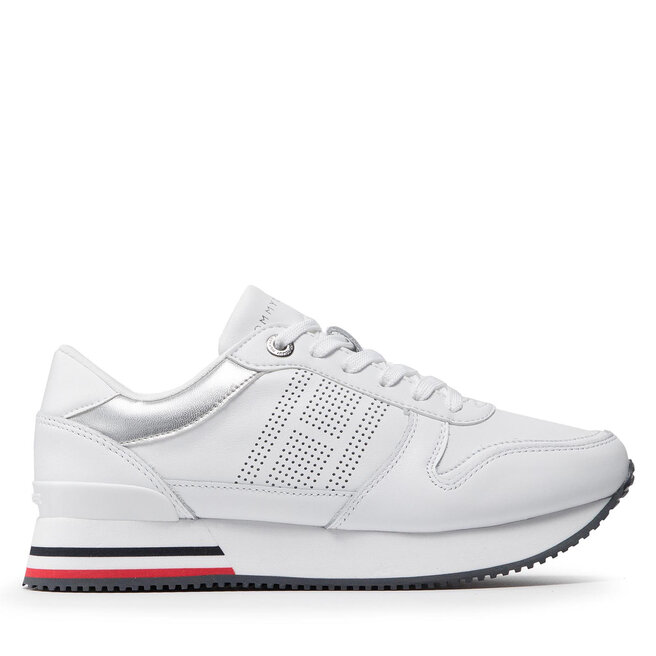 Fw0fw05800 Clearance