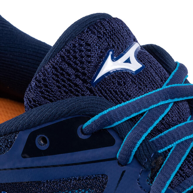 Scarpe mizuno wave ultima 10 on sale