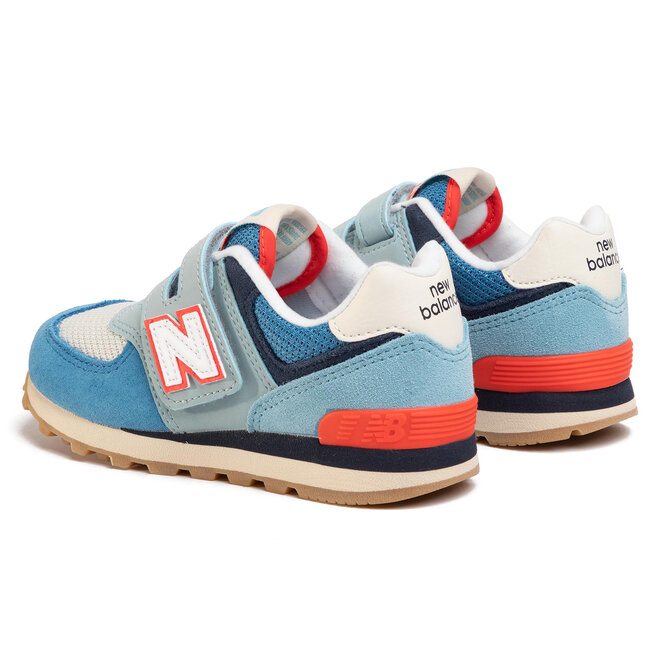 New top balance yv574sos