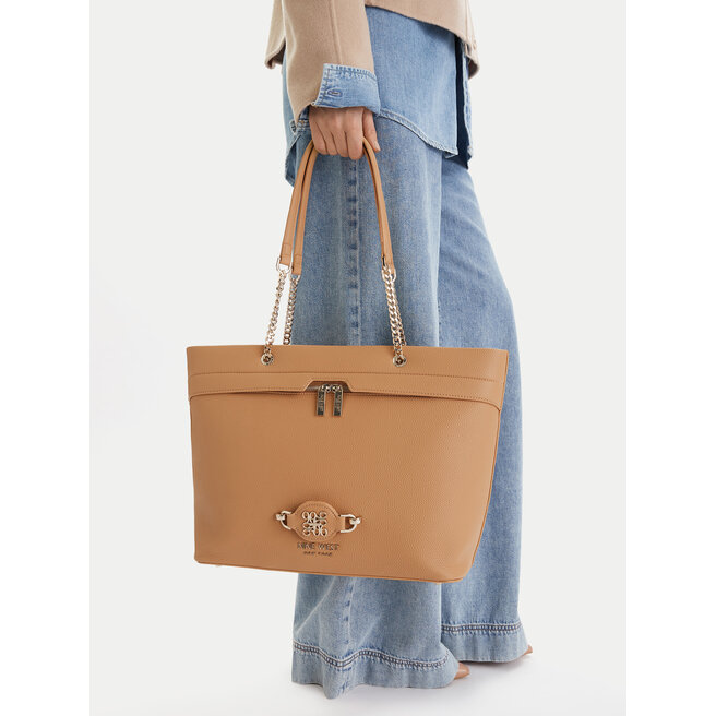 Torebka Nine West