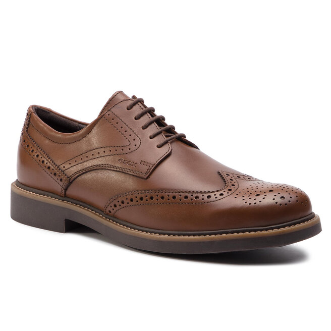 Geox u online silmor c