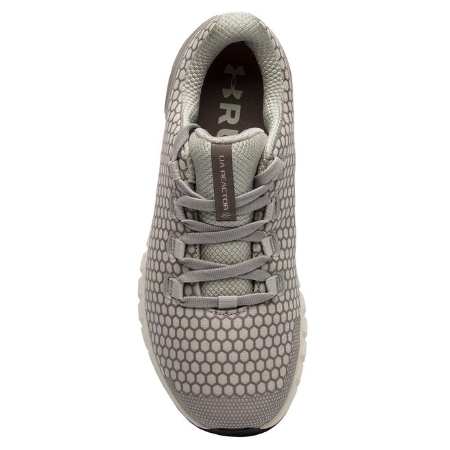 Under armour hovr cg reactor nc 3021773 on sale