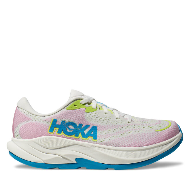 Buty do biegania Hoka Rincon 4 - Różowy