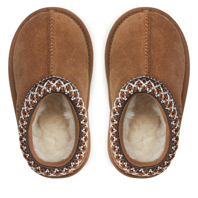 Ugg Papuci de casă Ugg T Tasman II 1019066T Che