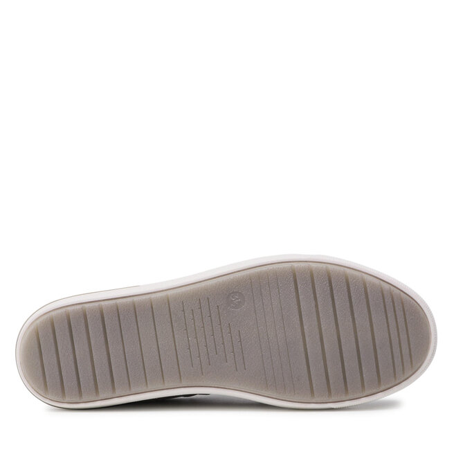 Caprice boots 217 store