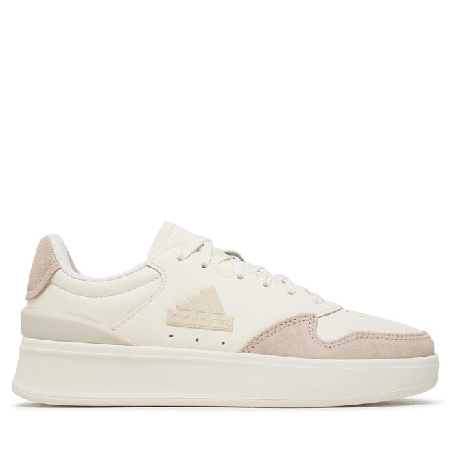 adidas Boty adidas Kantana Shoes IG9831 Owhite/Wonbei/Alumin