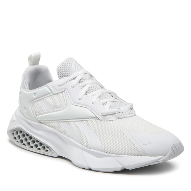 Reebok Обувки Reebok Hexalite Legacy GX9384 Ftwwht/Purgry/Pugry2