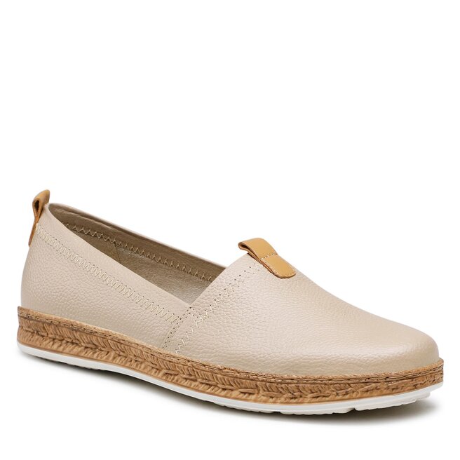 Scarpe lasocki outlet