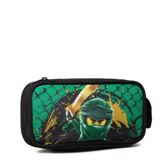 Astuccio best sale lego ninjago