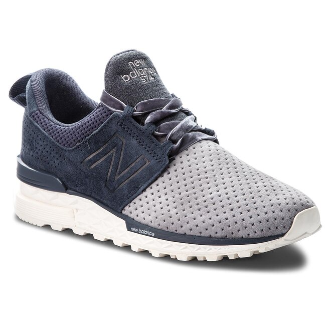New balance on sale ws574duo