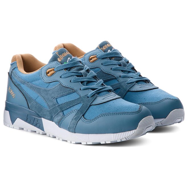 Diadora on sale n9000 cvsd