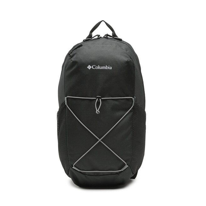 Columbia Batoh Columbia Atlas Explorer 16L 1991121 Black