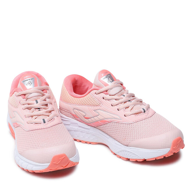 Joma Обувки Joma Victory Jr 2126 Pink Grey