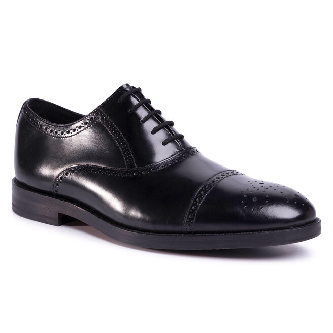 Clarks oliver limit hot sale