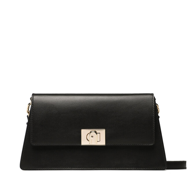 Sac furla shop 2020
