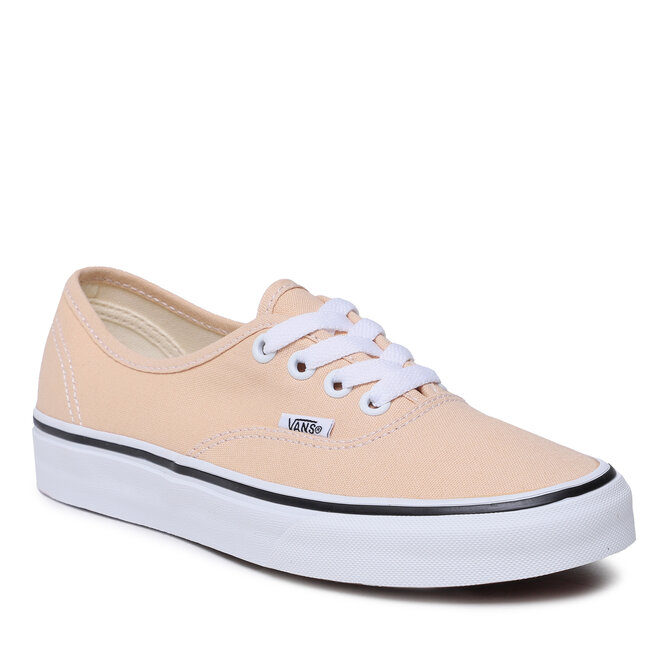 Vans Tenisky Vans Authentic VN0A5KS9BLP1 Color Theory Honey Peach