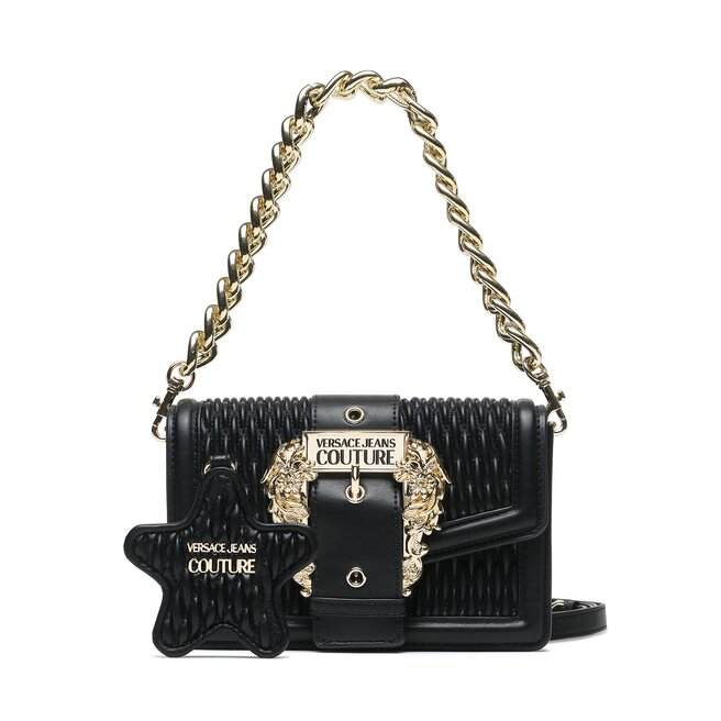 Torebka Versace Jeans Couture