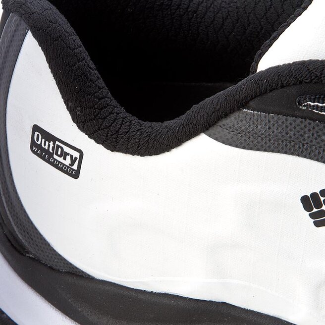 Columbia montrail trient outlet outdry extreme