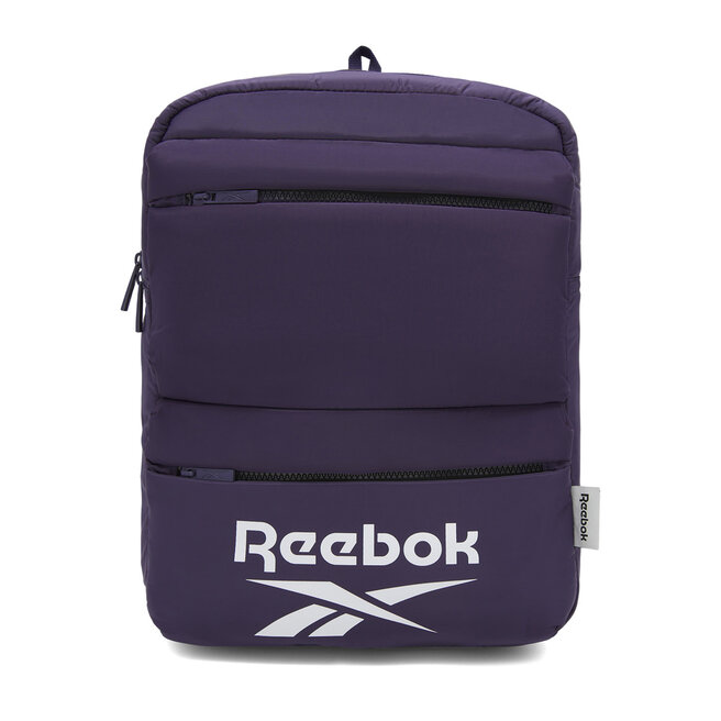 Plecak Reebok - Granatowy