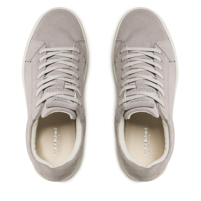 Vagabond Sportcipő Vagabond Judy 4924-040-21 Steel