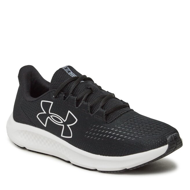 Zapatillas Running Hombre Under Armour Charged Pursuit 3 BL C.002