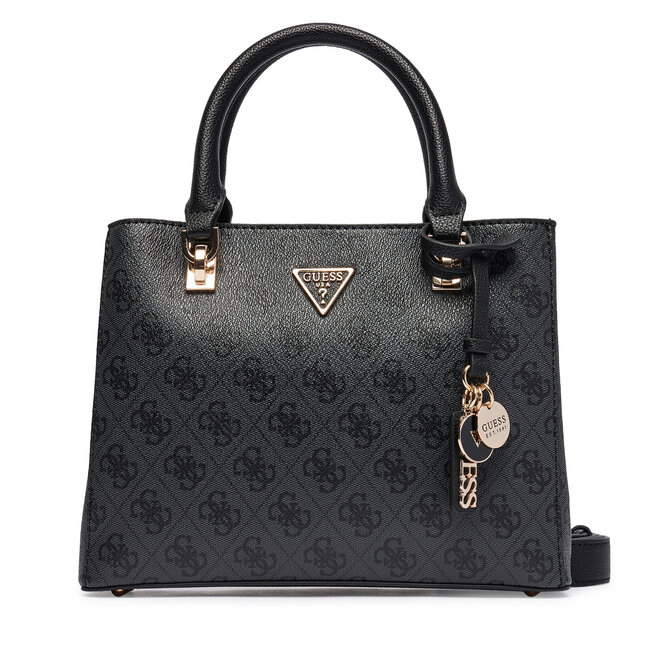 Torebka Guess