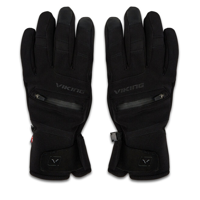 Rękawice narciarskie Viking