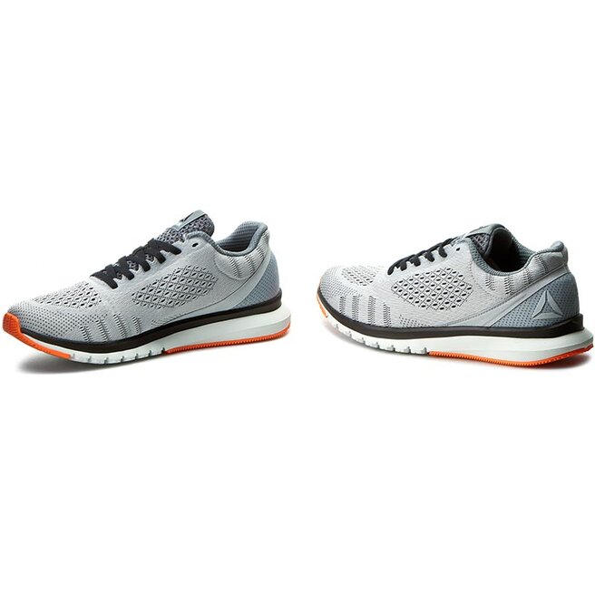 Reebok bd4529 cheap