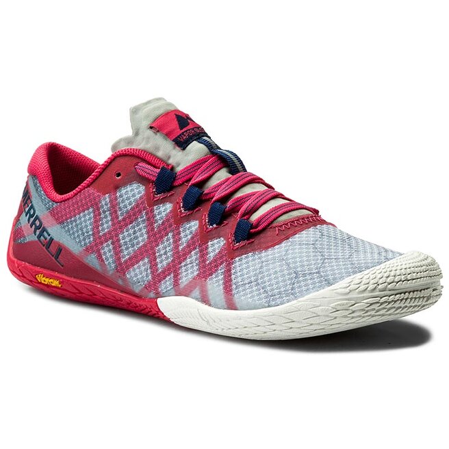Merrell vapor glove 3 azalea sales