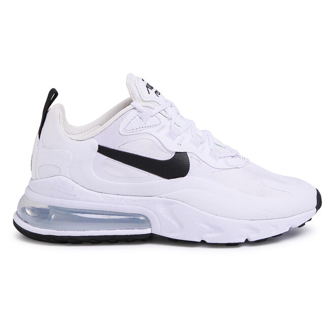 Batai Nike Air Max 270 React CI3899 101 