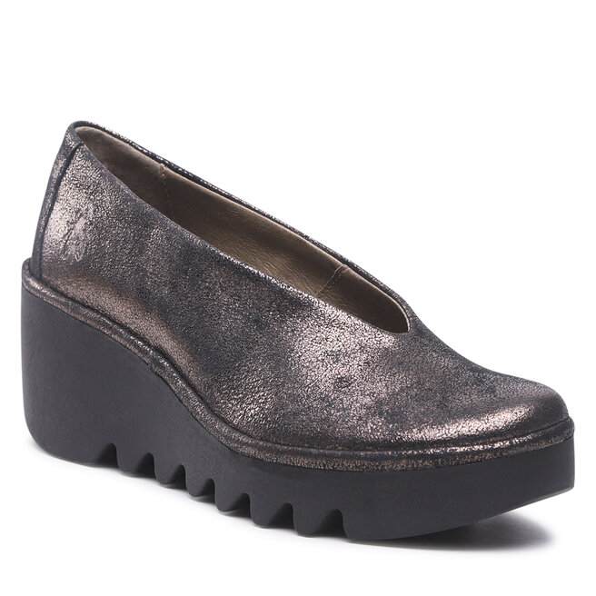 Zapatos london best sale fly