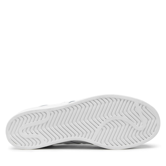 adidas Обувки adidas Superstar Bold W FV3334 Ftwwht/Ftwwht/Goldmt