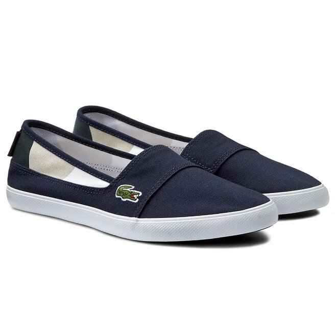 Lacoste marice femme hotsell