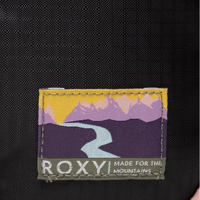 Roxy Bandolera Roxy ERJAA04071 KVJ0