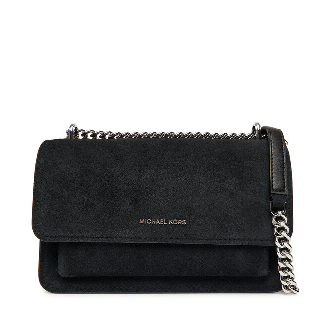 Torebka MICHAEL Michael Kors