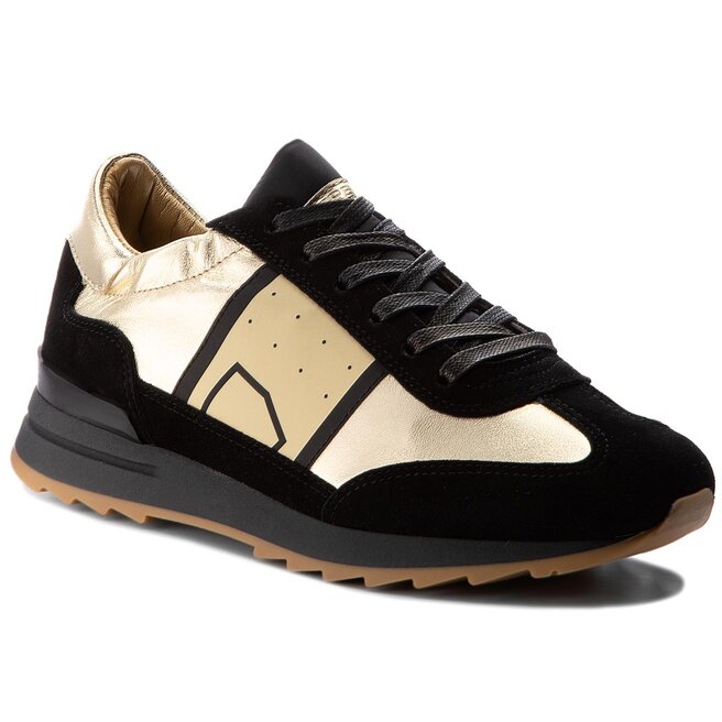 Philippe outlet model toujour