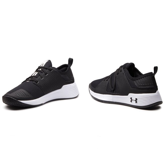 Under armour showstopper 2.0 2025