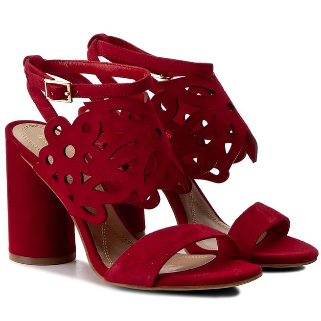 sandales bruno premi