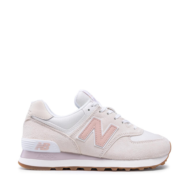 New balance wl574nr2 clearance