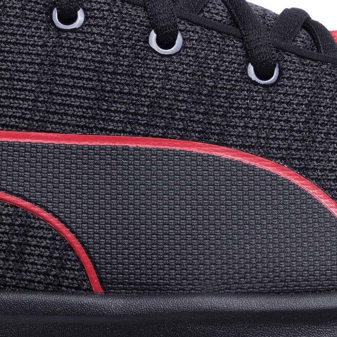 softride vital clean