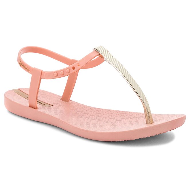 Ipanema charm clearance v sand